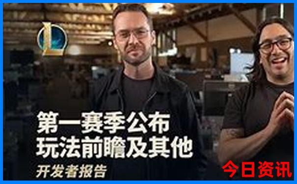 江西旅游攻略必去景点十大
