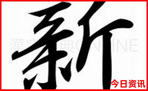 北京小众但值得去的地方